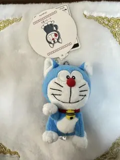 2025年最新】カムカムキャットの人気アイテム - メルカリ