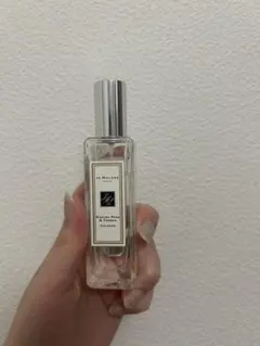 ジョーマローン イングリッシュペアー&フリージア 30ml