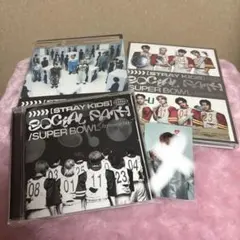 Item thumbnail for item 600c2c81-2f76-4afb-b173-dcb6bfcb52cc