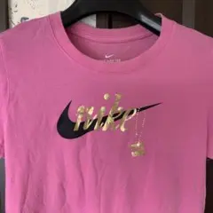 Nike Tシャツ Mサイズ