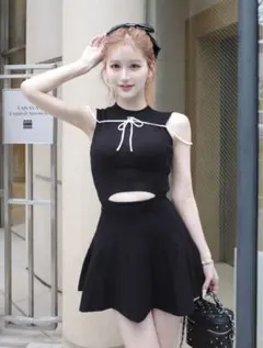 Item thumbnail for item c1f5227d-31bb-466c-8307-d3011bdc886c