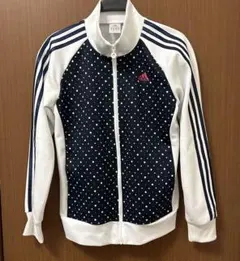 Item thumbnail for item 5f34d75a-f1e1-4dd0-94d0-f9b130c2325c