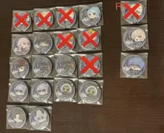 2026年最新】GANG boss fesの人気アイテム - メルカリ