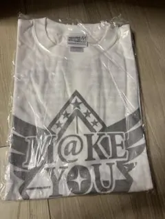 THE IDOLM@STER MILLION LIVE! 非売品 STAFF T THE IDOLM@STER MILLION LIVE! 非売品 STAFF T - メルカリ
