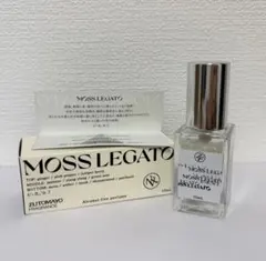 ZUTOMAYO MOSS LEGATO 香水 15mlのサムネイル