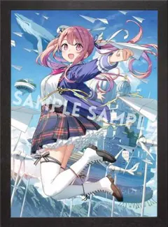 5年目の放課後　カントク　直筆サイン入り色紙 2025年最新】カントク サインの人気アイテム - メルカリ