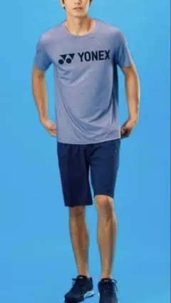 【おはぎ様専用】ヨネックス YONEX テニスウェア Ｔシャツ 16595