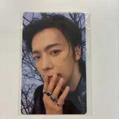 2026年最新】Super JUNIOR トレカ ドンヘの人気アイテム - メルカリ