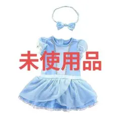 Item thumbnail for item a9701b06-5f4a-4df3-9072-659dab127403