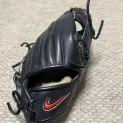 2025年最新】NIKE DIAMOND PRO Jの人気アイテム - メルカリ