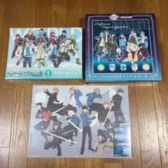 涼真様 リクエスト 2点 まとめ商品