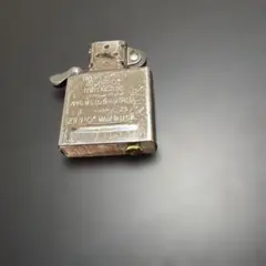 SHIBA様 リクエスト 2点 まとめ商品