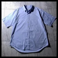 THE NORTH FACE PURPLE LABEL ベンチレーションシャツ - メルカリ