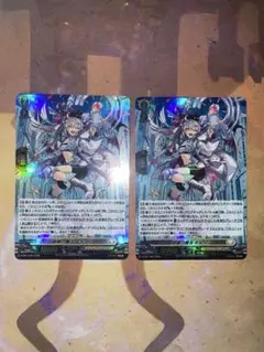 銀鍵の魔法 キキィル ホロ仕様 1枚 m38063297358_1.jpg?1767481223