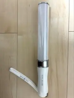 ペンライト アイドル