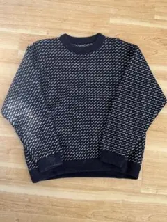 2025年最新】l.l.bean バーズアイの人気アイテム - メルカリ