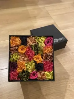 2026年最新】nicolai bergman プリザーブドフラワーの人気アイテム