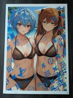 DEATH NYC 世界限定100枚アートポスター 現代アート正規品 証明書3点