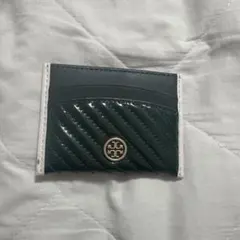 トリーバーチ カードケース•͈ᴗ⁃͈⊹