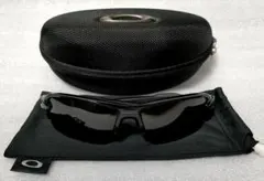 オークリー フラック2.0 サングラス スポーツ OAKLEY FLAK 2.0