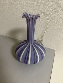 値下げ☆藤井一代 花瓶とバラ 油彩画 - メルカリ