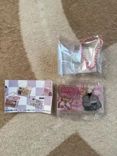 INI みてコレ！ 佐野雄大