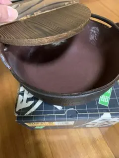 Item thumbnail for item 660a8908-88e0-4f96-9565-47b93b18010a