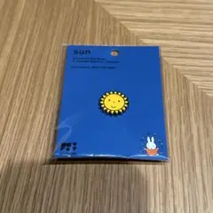 Item thumbnail for item 13ec824c-6a51-49c3-a93f-31d56266fb49