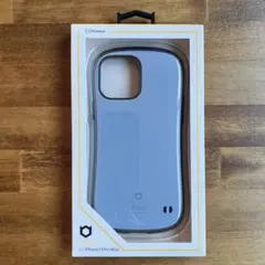 Hamee iFace iPhone 13 Pro Max スマホケース 新品