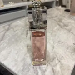 2025年最新】Dior アディクト オーフレッシュの人気アイテム - メルカリ