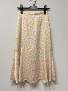 UNITED ARROWS green label relaxing スカート