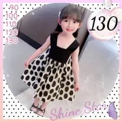 Item thumbnail for item f8c99faf-5936-4b66-98ea-1e0c25eff917