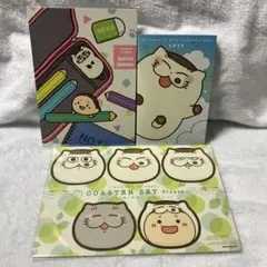 未開封ガンガン付録 Yahoo!オークション -「ガンガン付録」(クリアファイル) の落札