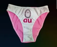 Item thumbnail for item 8a653093-cfda-4ca9-8b82-166d0216fb5d