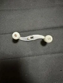 2026年最新】五十鈴リール ハンドルの人気アイテム - メルカリ