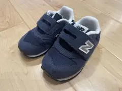 Item thumbnail for item bd0694b1-8fad-41f0-8b1e-087dd6769931