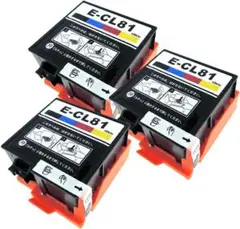 2026年最新】PF-71 EPSONの人気アイテム - メルカリ