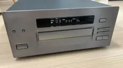 2026年最新】dpf-5002の人気アイテム - メルカリ