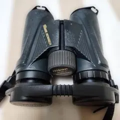 Nikon MONARCH III 10x42DCF 双眼鏡 - メルカリ