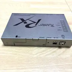 Stereo 2012年1月号 ラックスマン LXA-OT1付録 - メルカリ