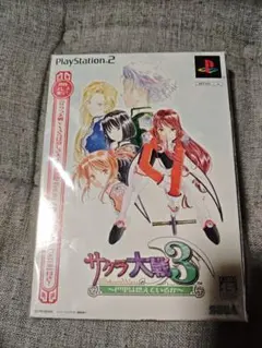2026年最新】サクラ大戦3の人気アイテム - メルカリ