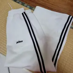 prince トラックスカート ラインスカート FREAKSstore