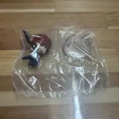 葬送のフリーレン コレクションフィギュアリッチ シュタルク