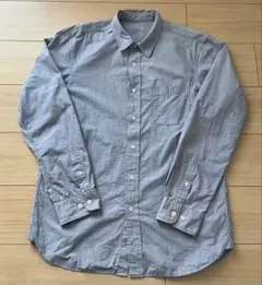 無印良品メンズ