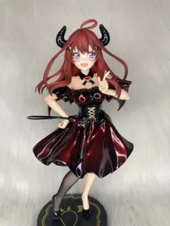 2026年最新】リペイント 五等分の花嫁の人気アイテム - メルカリ