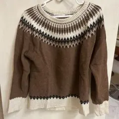 Item thumbnail for item f14f4cc0-361e-47e0-90a3-1fd0412ff88c