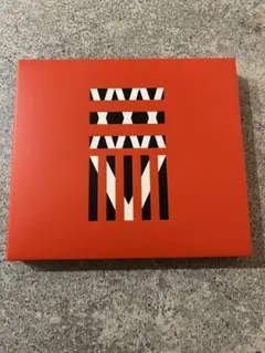 ONE OK ROCK / 35xxxv 初回限定盤(CD+DVD)