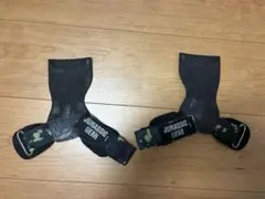 ジュラシックギア　パワーグリップ　Mサイズ