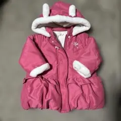 クーラクール アウター90cm