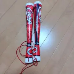 Item thumbnail for item 2037ef1b-47c9-47c7-ba2f-fcf514191571